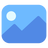 telegraph-image-49q.pages.dev favicon